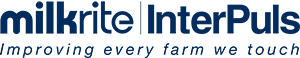 milkrite | InterPuls