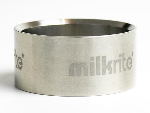 Milking Machine  Milking Systems - Milking Equipment - 103016-01 - IP20-Air Steel Weight (x1) - Shells & Weights - Weights