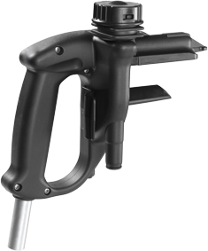 Milking Machine  Milking Systems - Milking Equipment - 1429012 - COMBIFAST GLIDE 2P - Pipeline & Portable Machines - Combifast