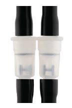 Milking Machine  Milking Systems - Milking Equipment - 1900072 - Kit Pulsation Signaller - Pulsation - Accessories