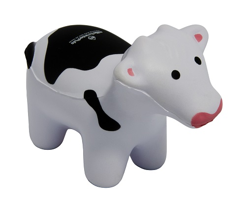 Milking Machine  Milking Systems - Milking Equipment - 200394-01 - Promotional Stress Cows - Accessories - Promotional Goods