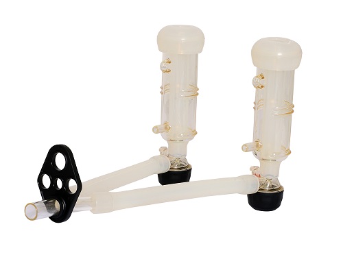 Milking Machine  Milking Systems - Milking Equipment - 2059021 - Goat Group 205 ALT-CLA PSU - Sheep & Goats - ITP205