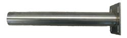 Milking Machine  Milking Systems - Milking Equipment - 5550256 - Support SS X Antenna UHF (MU) - Herd Management & Diagnostics - Heat Detection & Health Monitoring