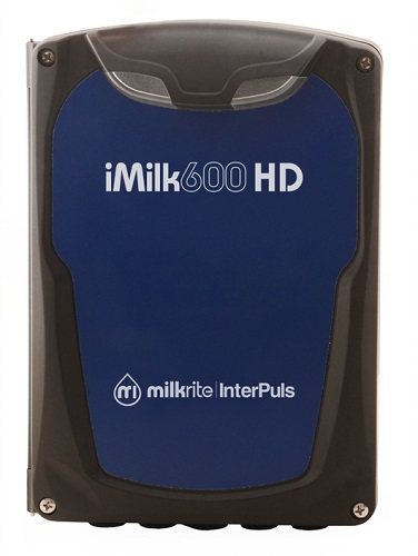 Milking Machine  Milking Systems - Milking Equipment - 5659012 - iMilk600 HD - Automation - iMilk600 Panels