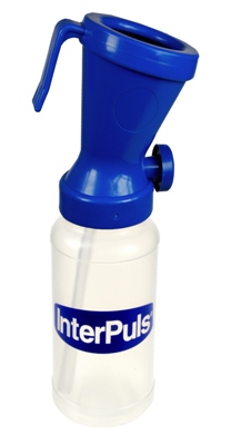 Milking Machine  Milking Systems - Milking Equipment - 9001419 - Multifoamer Dip Cup - Cleaning Solutions - Hygiene & Accessories