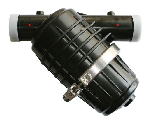 Milking Machine  Milking Systems - Milking Equipment - 9002899 - 3