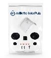 Milking Machine  Milking Systems - Milking Equipment - 1010236 -Kit Maint.LL90 ALT 60/40 60/40 - Pulsation - Pulsators Service Kits