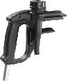 Milking Machine  Milking Systems - Milking Equipment - 1429012 -COMBIFAST GLIDE 2P - Pipeline & Portable Machines - Combifast