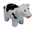 Milking Machine - Milking Systems - Milking Equipment - 200394-01 -Promotional Stress Cows - Smart Solutions & Accessories - Promotional Goods & Catalogues