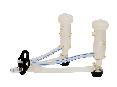 Milking Machine  Milking Systems - Milking Equipment - 2059024 -Gruppo G 205 SIM-CLA PSU TLC - Sheep & Goats - ITP205