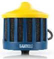 Milking Machine - Milking Systems - Milking Equipment - 5039009 -SANIVAC 24V/DC WITH QUICK MOUNTING KIT - Vacuum Care - Sanivac