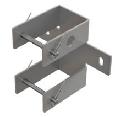 Milking Machine  Milking Systems - Milking Equipment - 5620063 -Fastening Kit MMV - Automation - Accessories