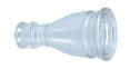 Milking Machine  Milking Systems - Milking Equipment - 9000038 -Sight Glass STD - Tubing - Accessories