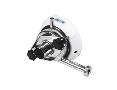 Milking Machine  Milking Systems - Milking Equipment - 9000643 -Kit Milk Pump FP4600 - Milk line - Milk pumps