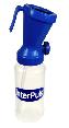 Milking Machine  Milking Systems - Milking Equipment - 9001419 -MULTIFOAMER DIP CUP - Cleaning Solutions - Hygiene & Accessories