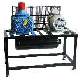 Milking Machine  Milking Systems - Milking Equipment - 9002905 -GPV3300 BLW 9,2kW W/Silencer W/Silencer (9,2Kw) - Vacuum Care - Lobe Vacuum Pumps