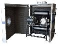 Milking Machine  Milking Systems - Milking Equipment - 9002907 -GPV3300 BLW 9,2kW W/2Silencers Soundproof (9,2Kw) - Vacuum Care - Lobe Vacuum Pumps